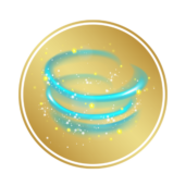Energia Awenim