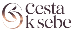 Cesta k sebe Tina Burgwieser
