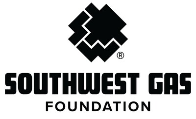 Southwest Gas Foundation