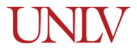 University of Nevada, Las Vegas (UNLV)