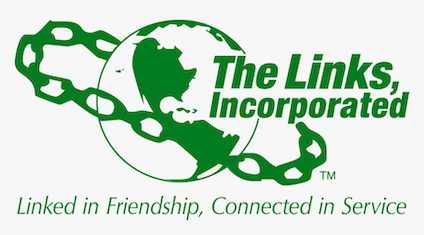The Links, Incorporated — Las Vegas Chapter