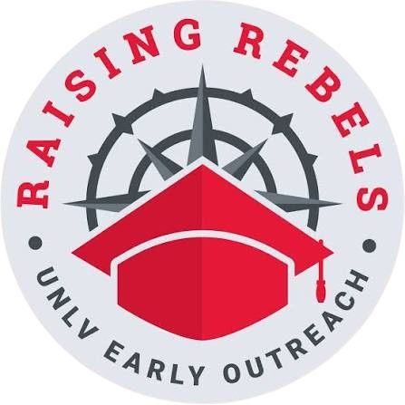 UNLV Early Outreach
