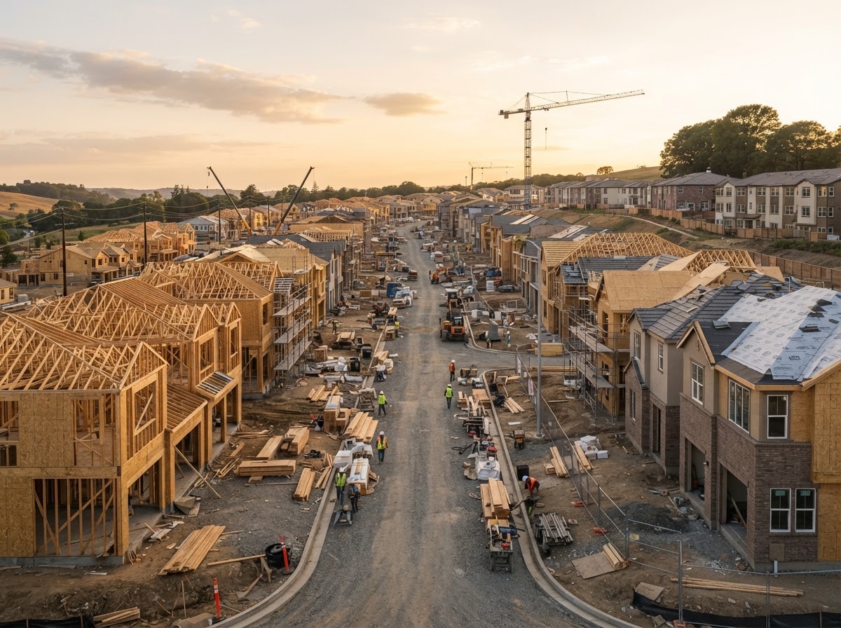 Construction business growth vision for NXT LVL SCALES — The Goal
