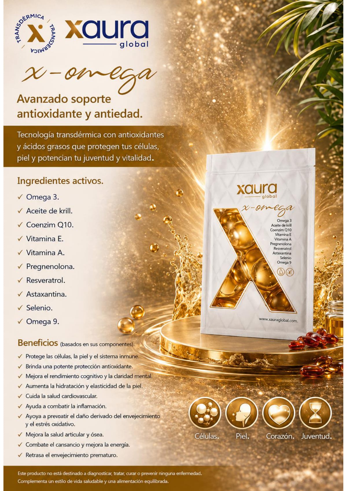 X-DK