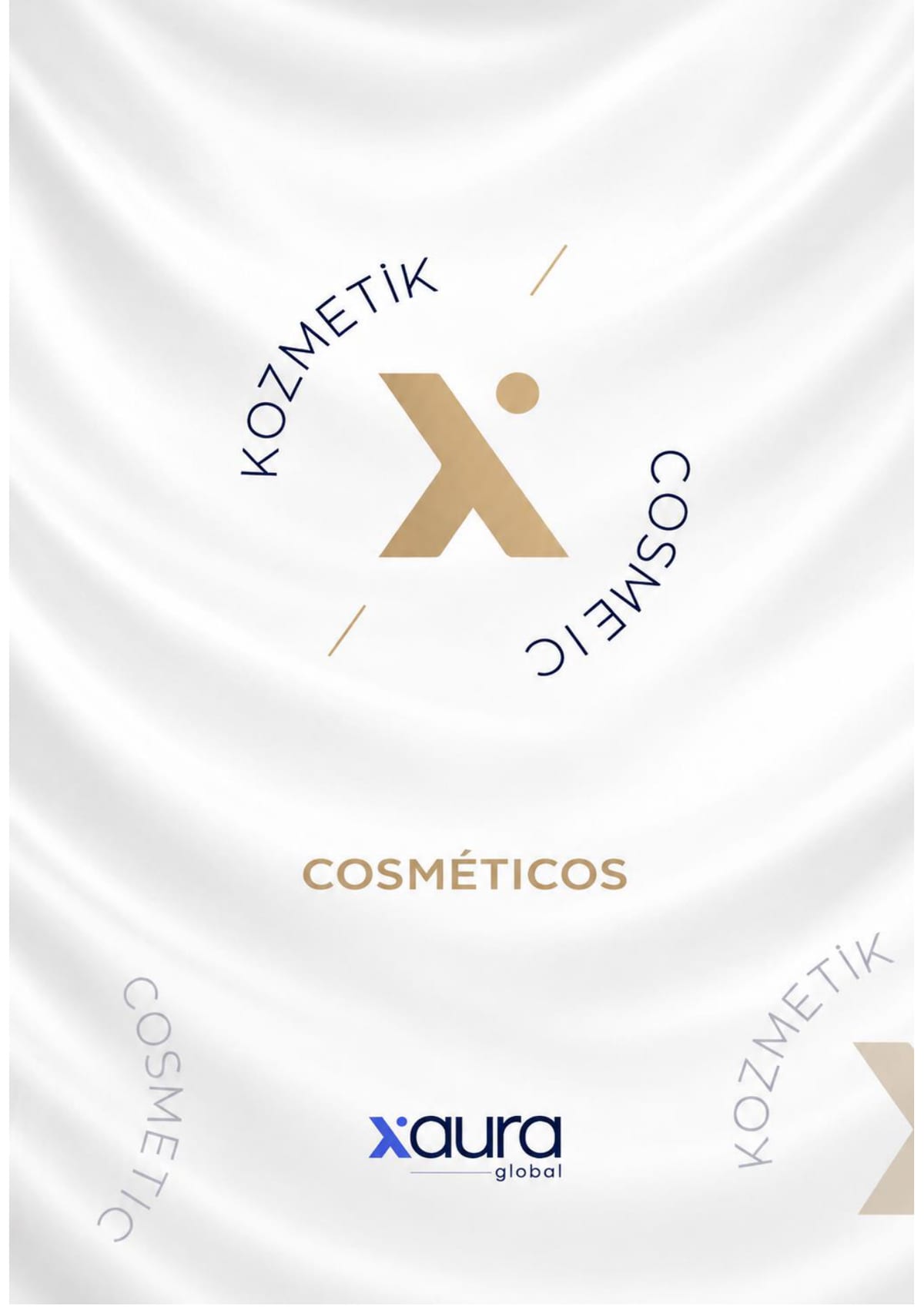 9X Wrinkle Cream