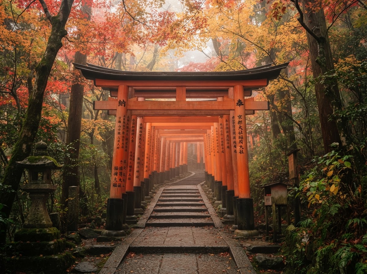 Japan