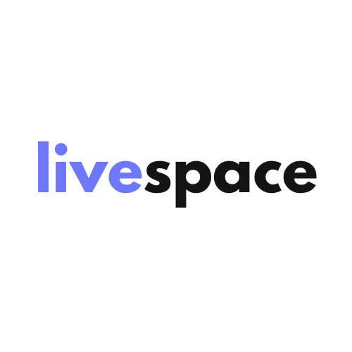 LiveSpace