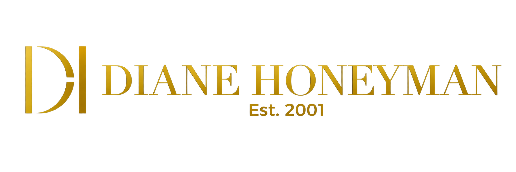Diane Honeyman Bridal Ayr