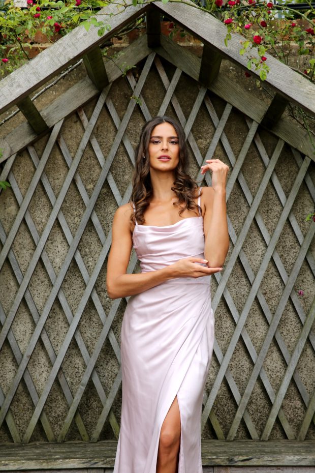 Diane Honeyman bridesmaid style 15