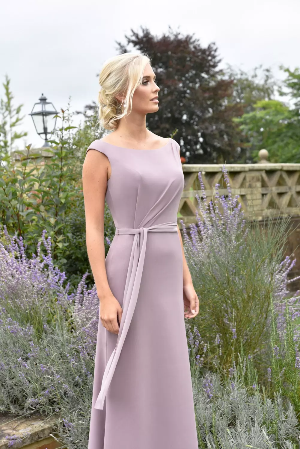 Diane Honeyman bridesmaid style 27