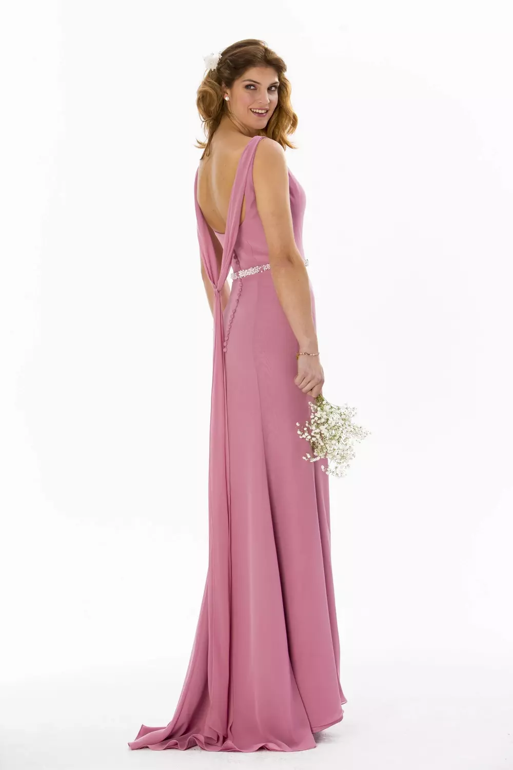 Diane Honeyman bridesmaid style 23
