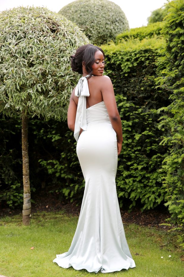 Diane Honeyman bridesmaid style 9