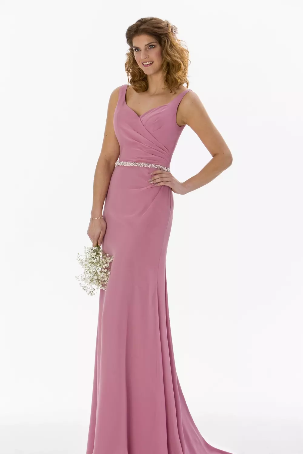 Diane Honeyman bridesmaid style 24