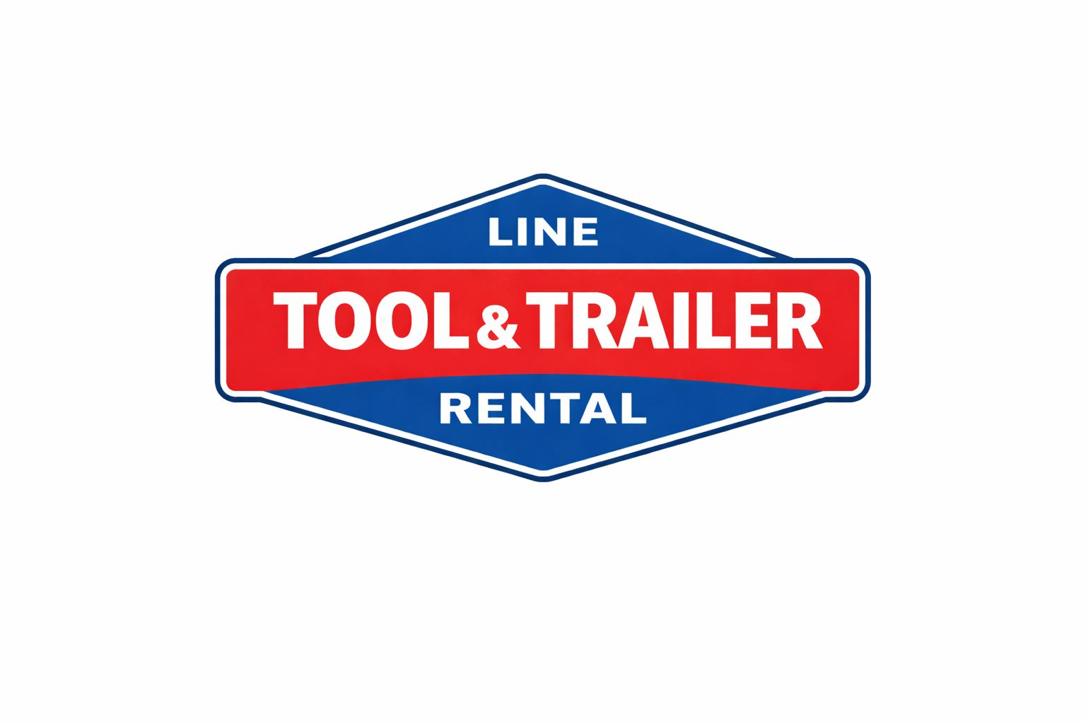 Line Tool & Trailer Rental Hillcrest