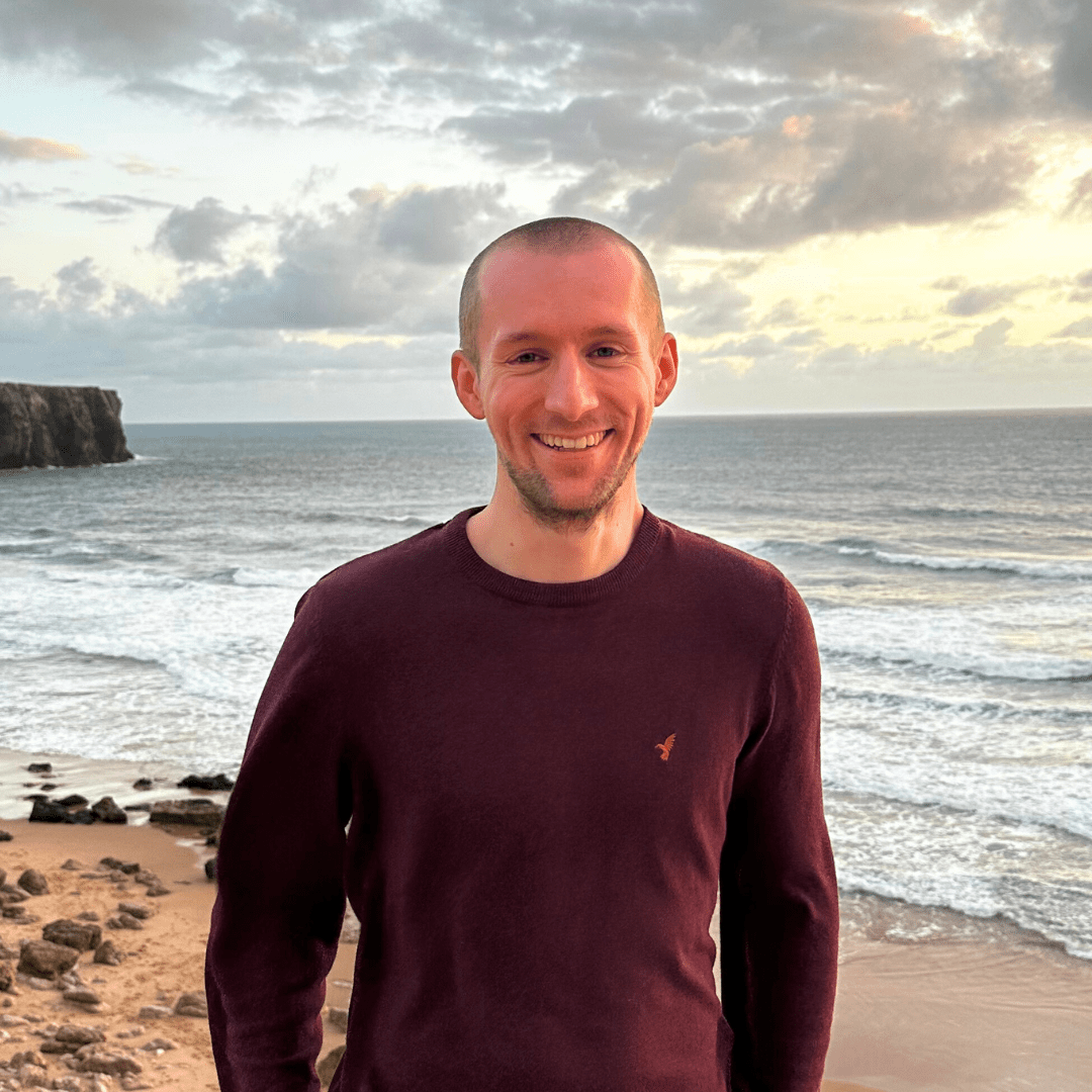 Jonathan Danner — Founder of Alternatives for the World LLC