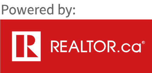 Rexara Realty Inc.