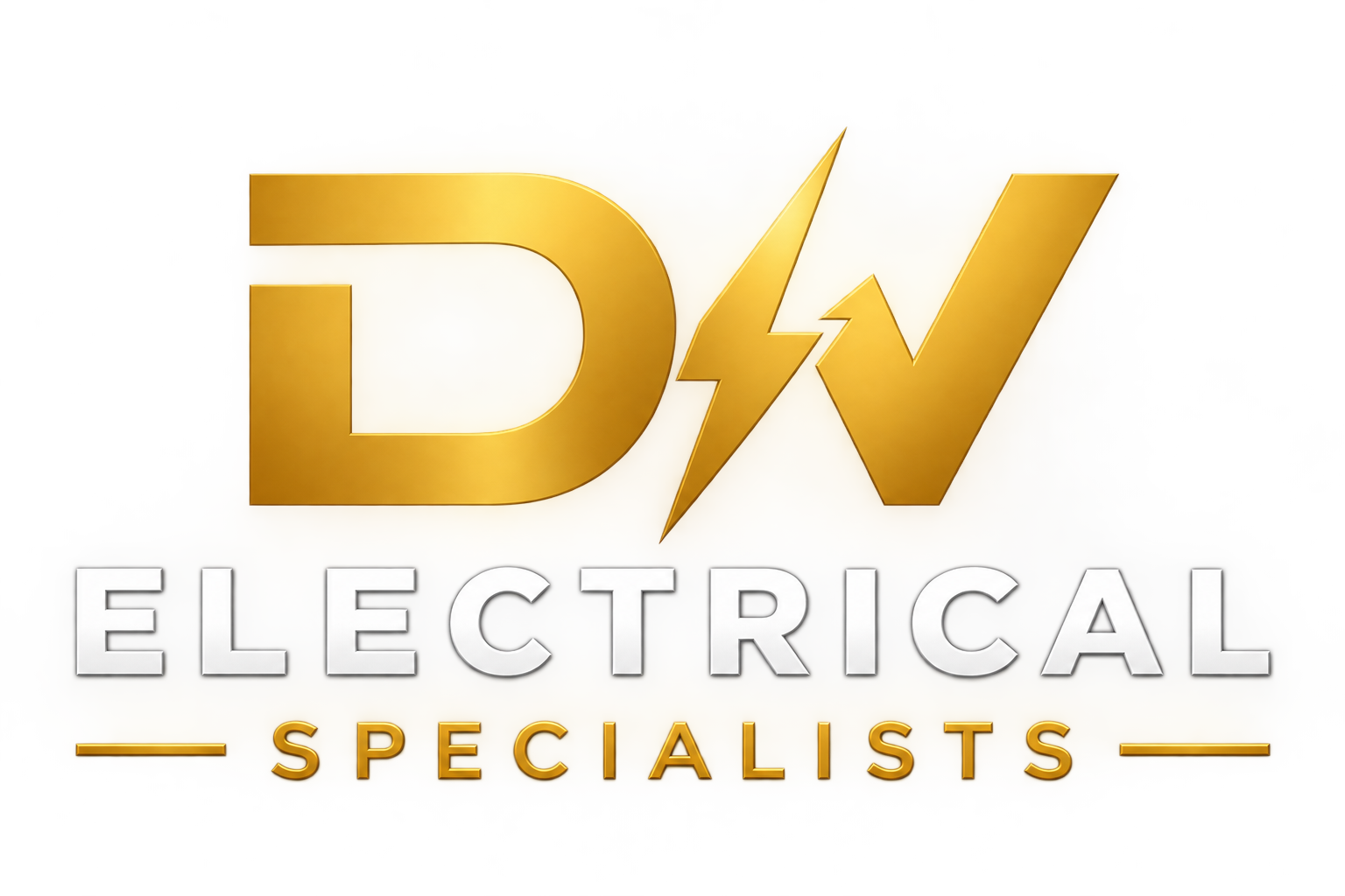 DW Electrical Specialists