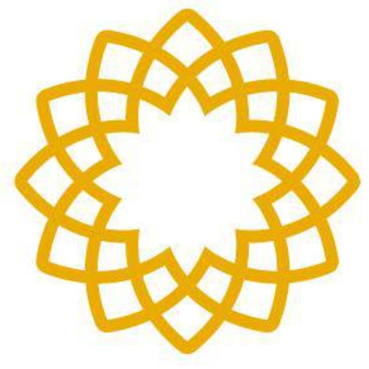 Center for Pranic Healing USA