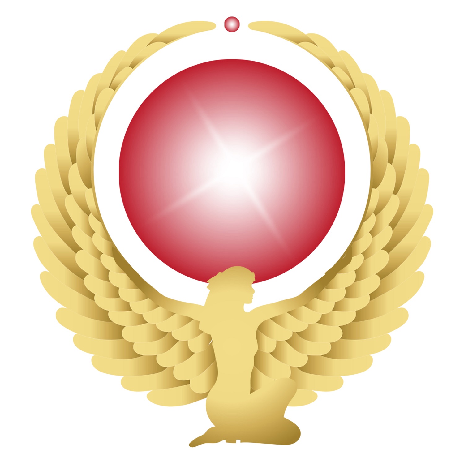 Angela Barrios-Cohen Logo