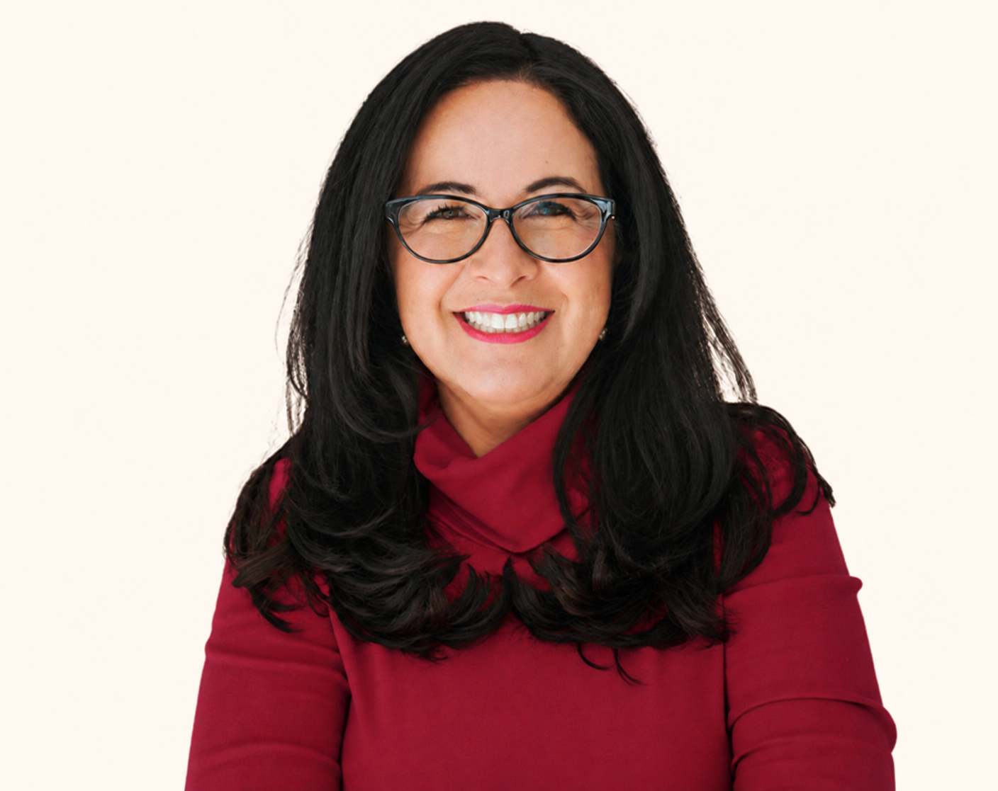 Angela Barrios-Cohen