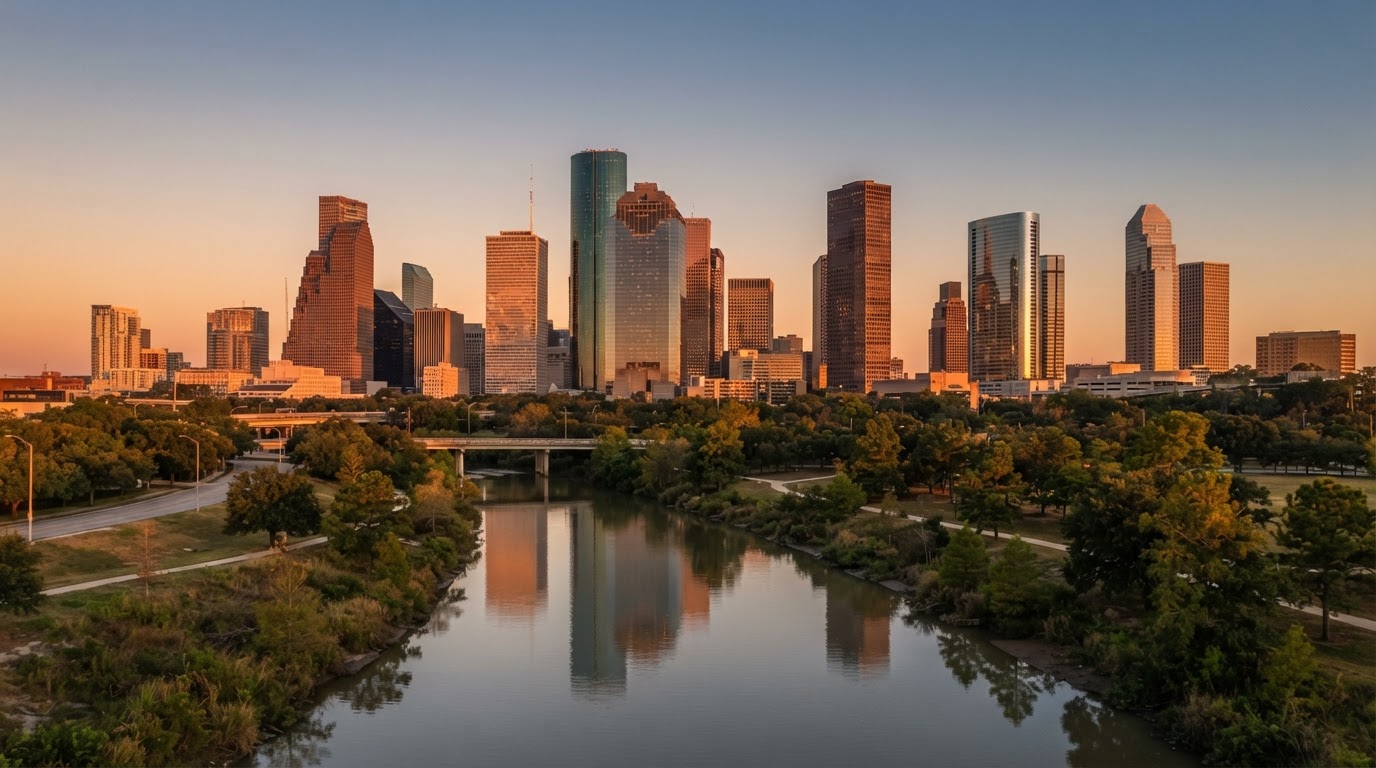 Nurse Manager RN MICU position in Houston, Texas