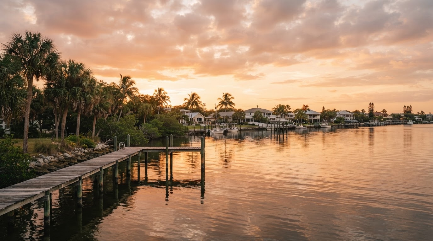 Registered Nurse – ICU position in Hudson, Florida
