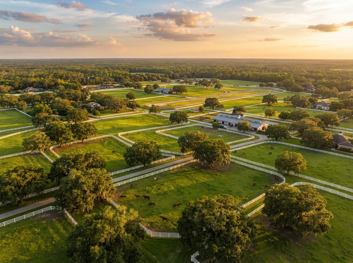CVICU RN position in Ocala, Florida
