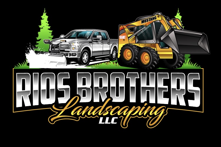 Colorado Landscaping Project 1
