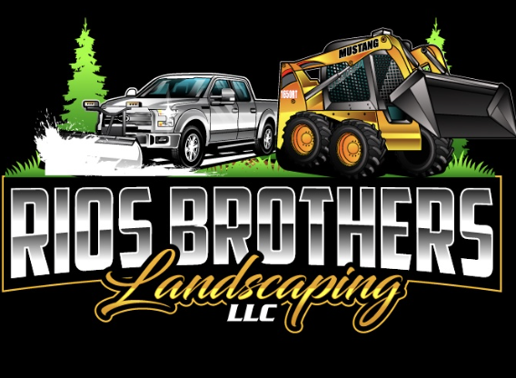 RiosBrotherslandscapingllc