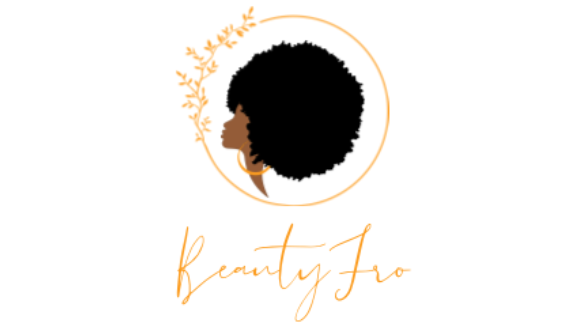 Beauty Fro