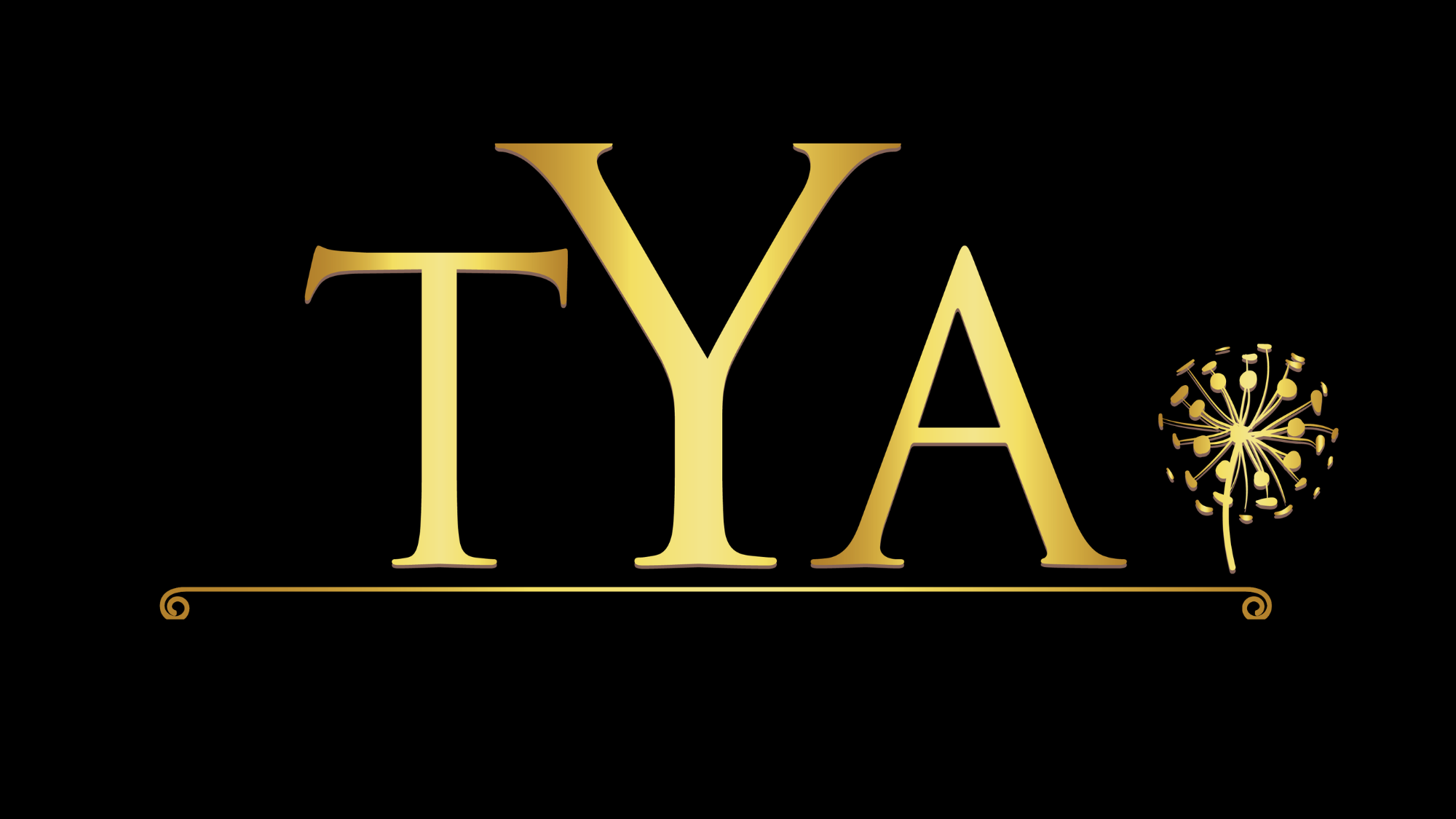 TYA