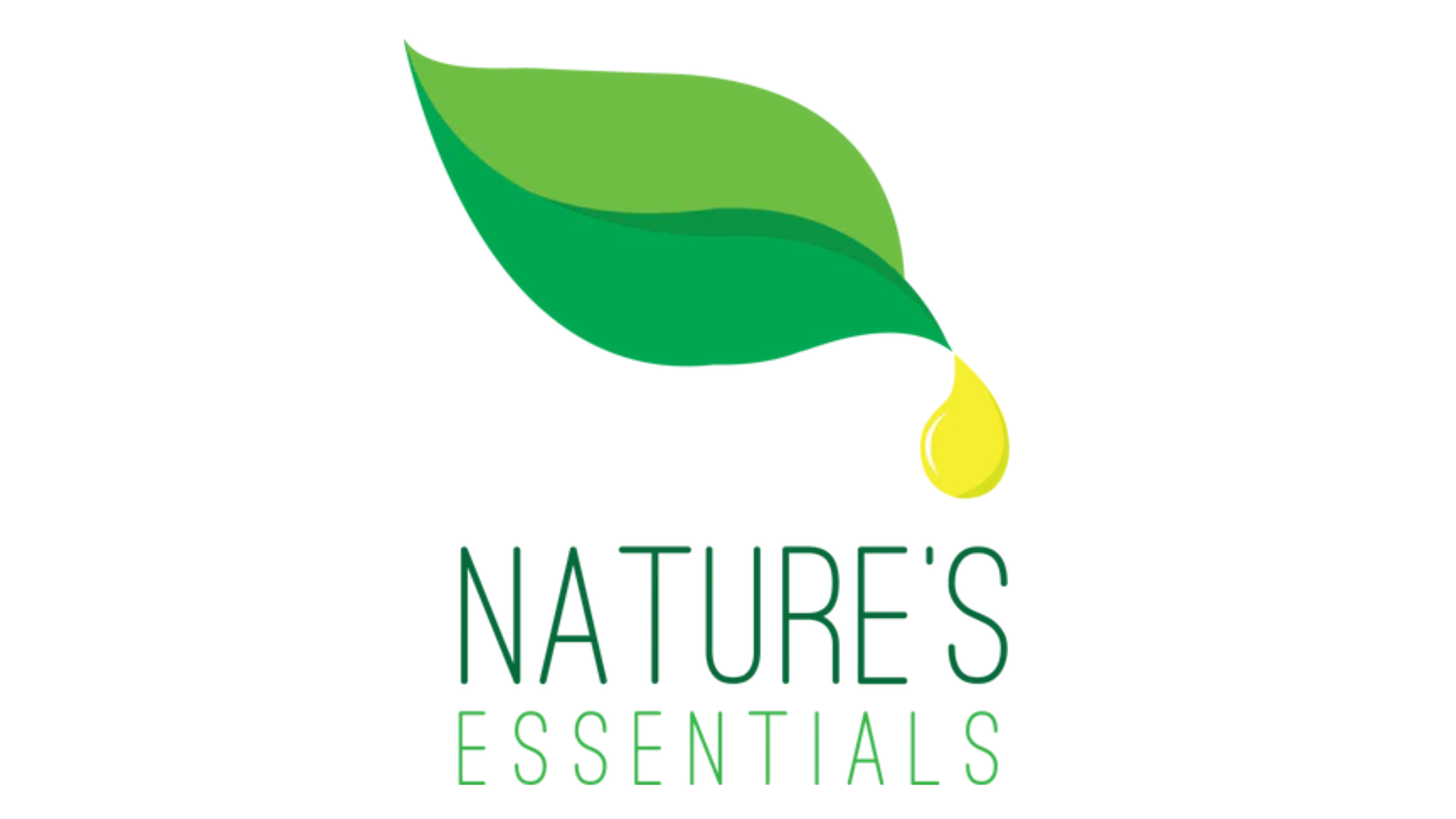 Nature’s Essentials