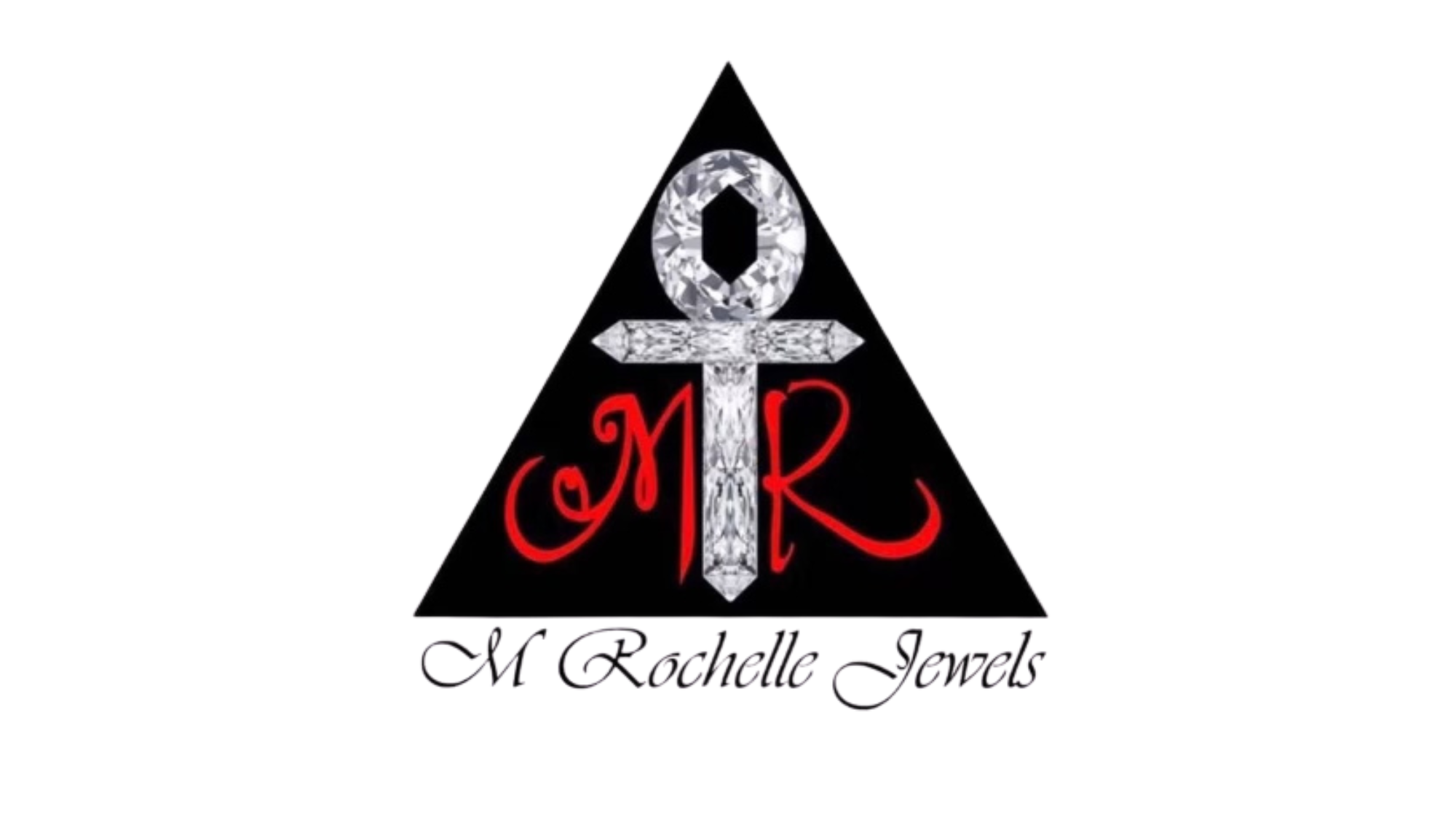 M Rochelle Jewels
