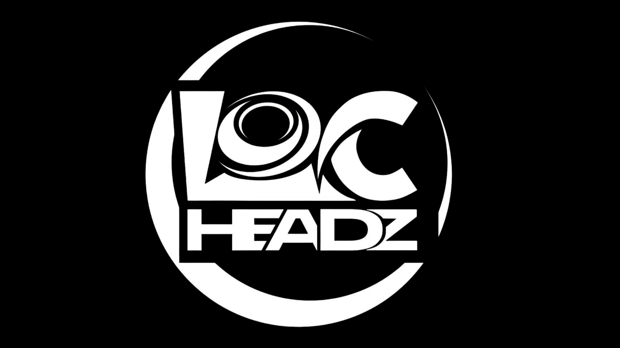 Loc Headz