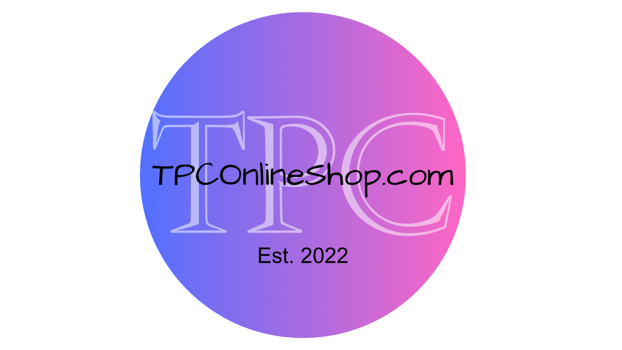 TPCOnlineShop.com