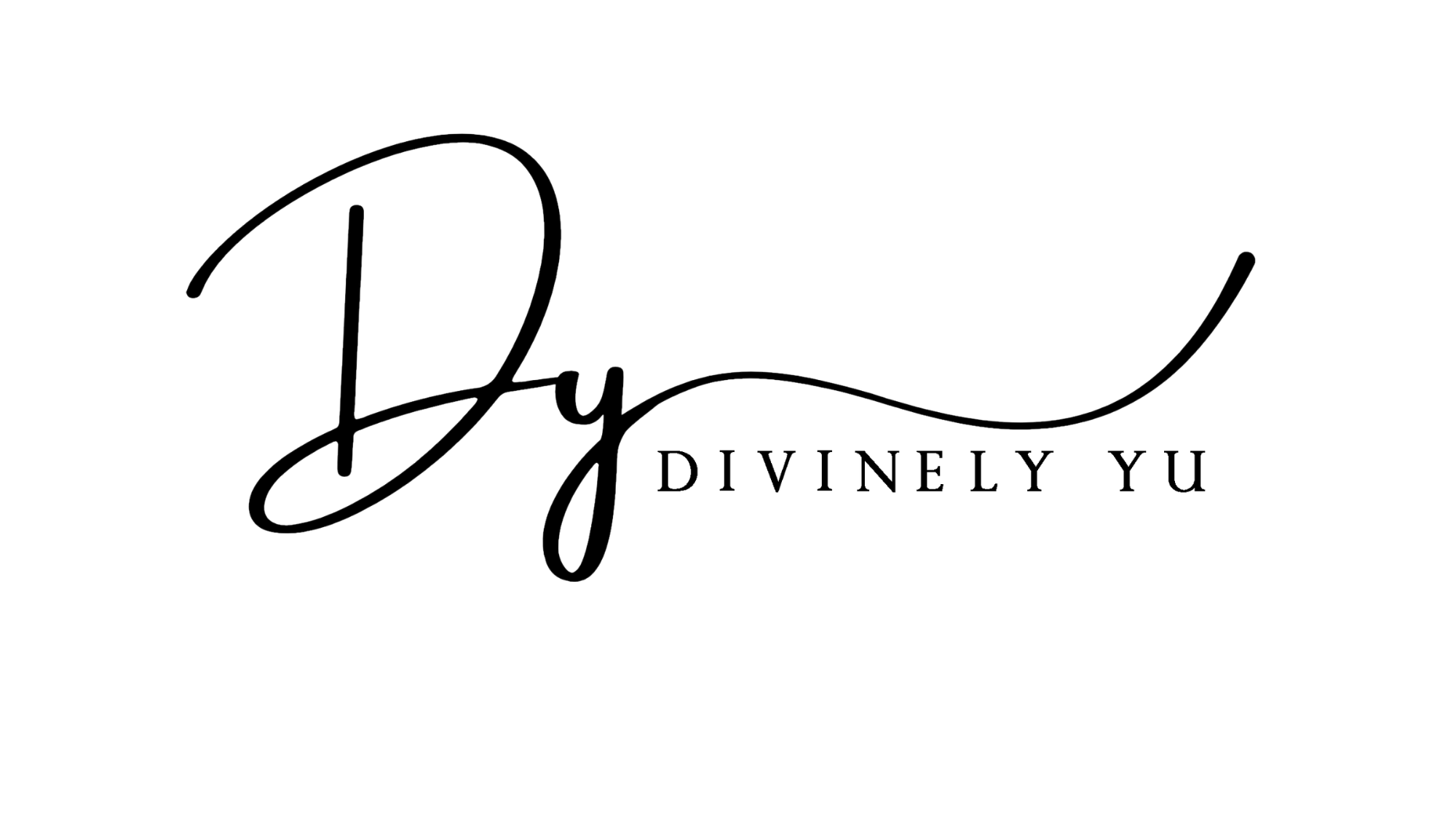 Divinely Yu