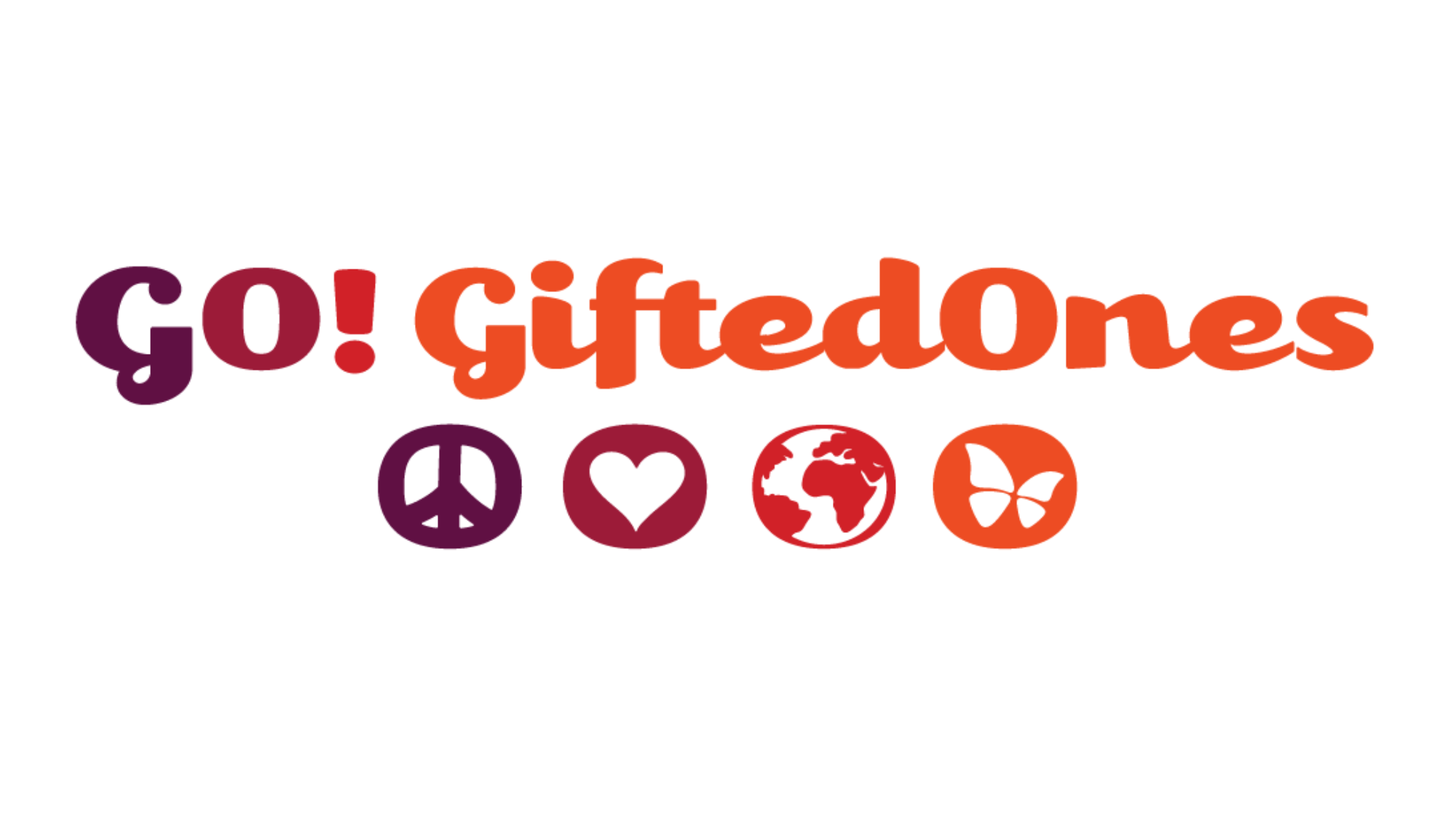 GO! GiftedOnes