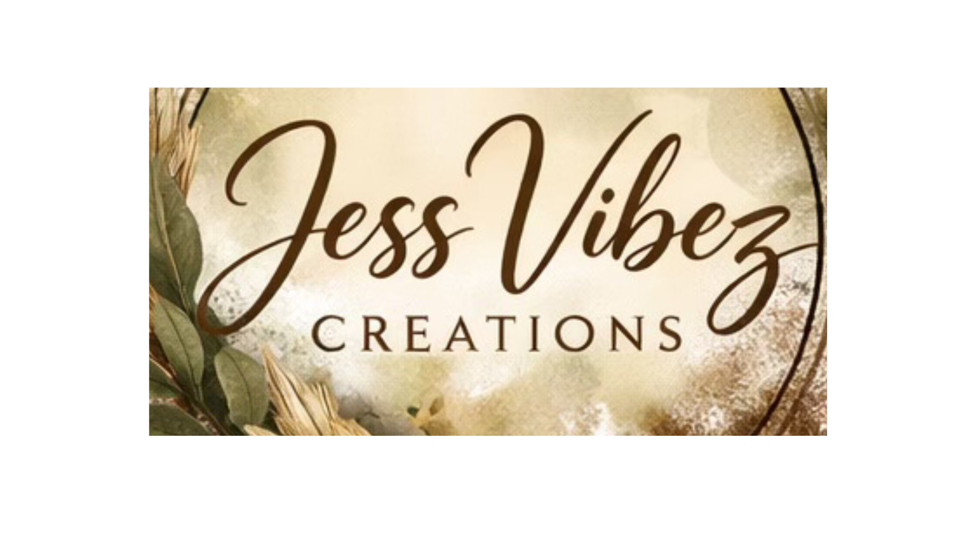 Jess Vibez Creations