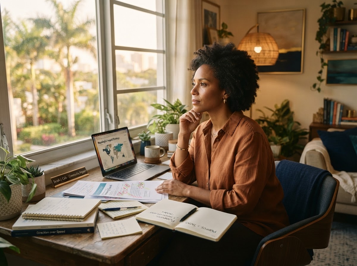 ASSET-IDEA-01 — Productivity / Contribution article visual