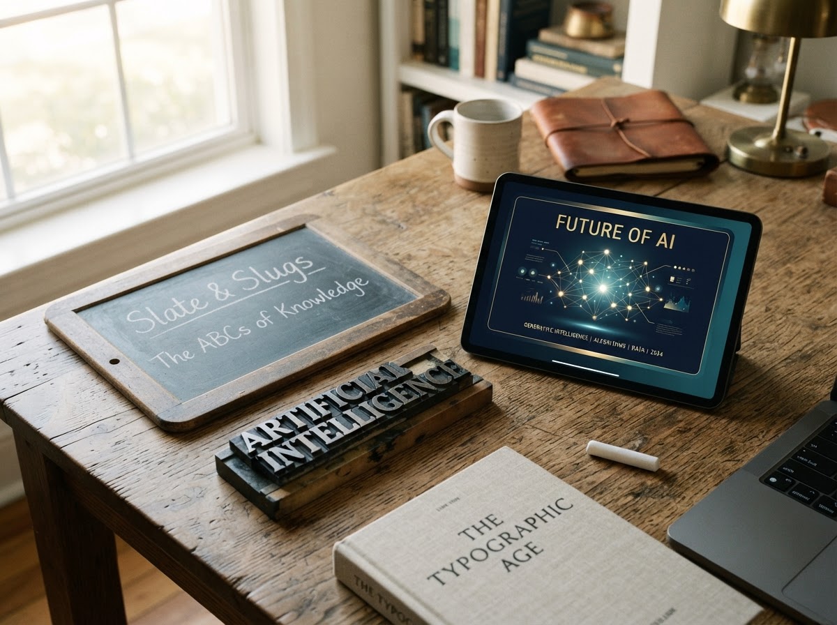 ASSET-IDEA-03 — Slate and Slugs article visual