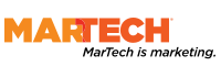 MarTech