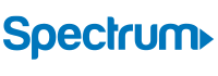Spectrum