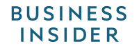 Business Insider