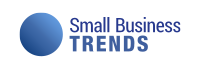 Small Business Trends