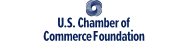 U.S. Chamber of Commerce Foundation