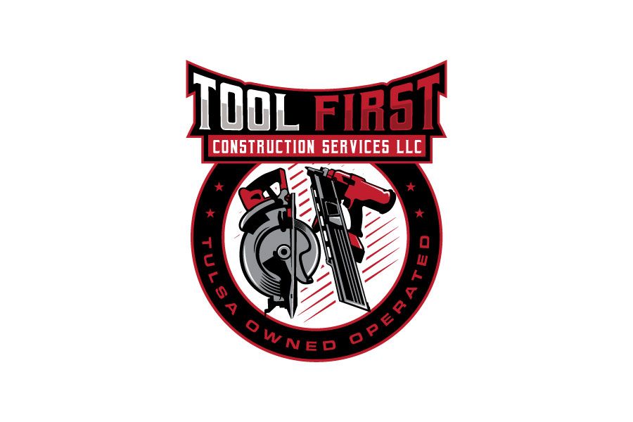 Tool First Construction Services L.L.C.
