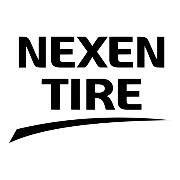 Nexen Tire logo