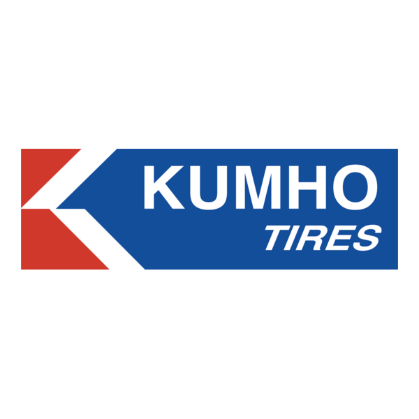 Kumho Tire logo