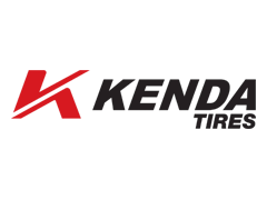 Kenda Tires logo