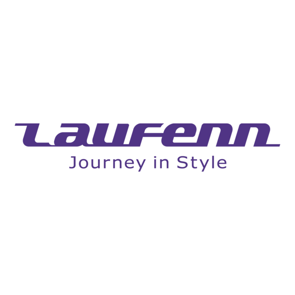 Laufenn logo
